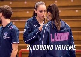 slobodno vrijeme_